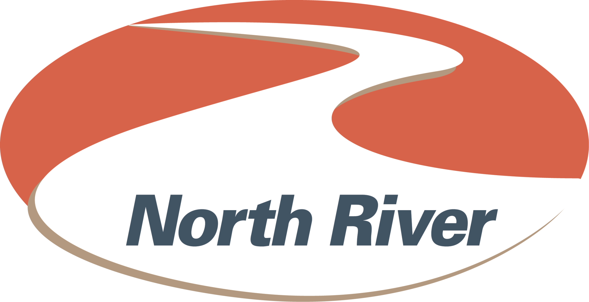 North River Logo-01