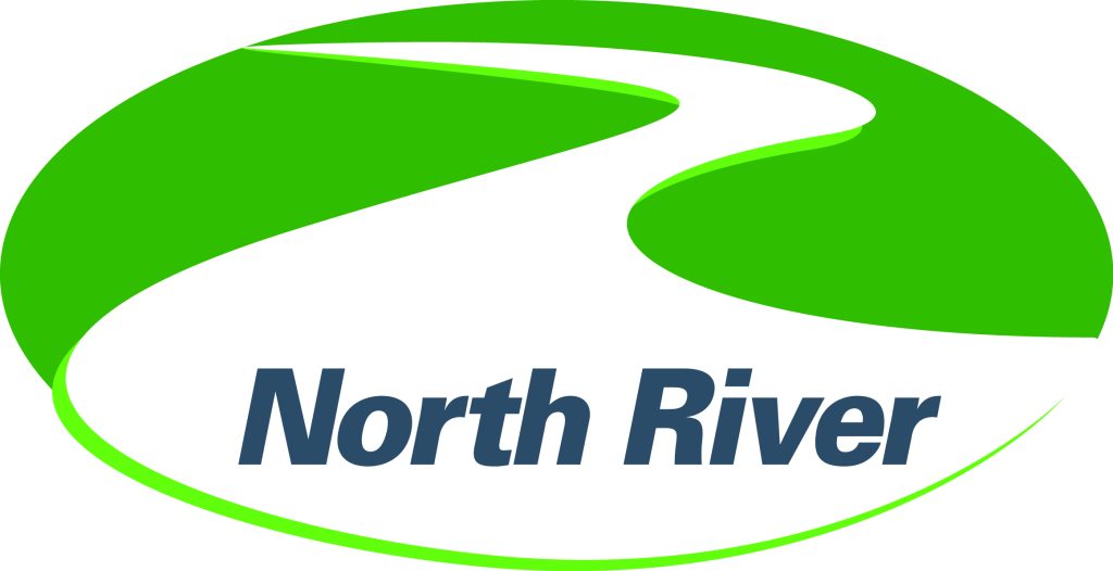 North River Logo-02