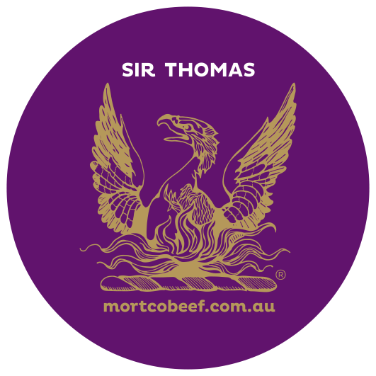 Sir Thomas Logo_Round